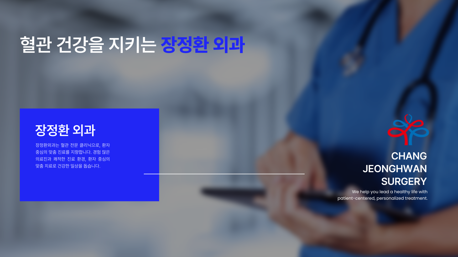 �����Ұ�