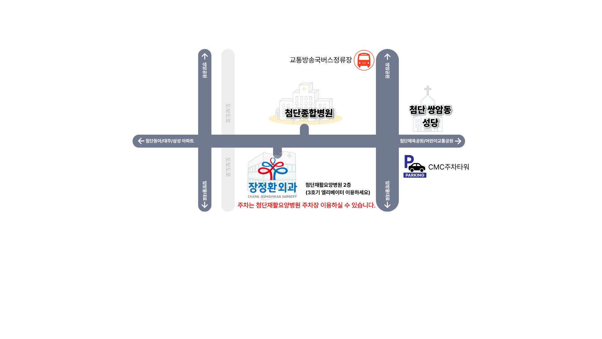 �����Ұ�