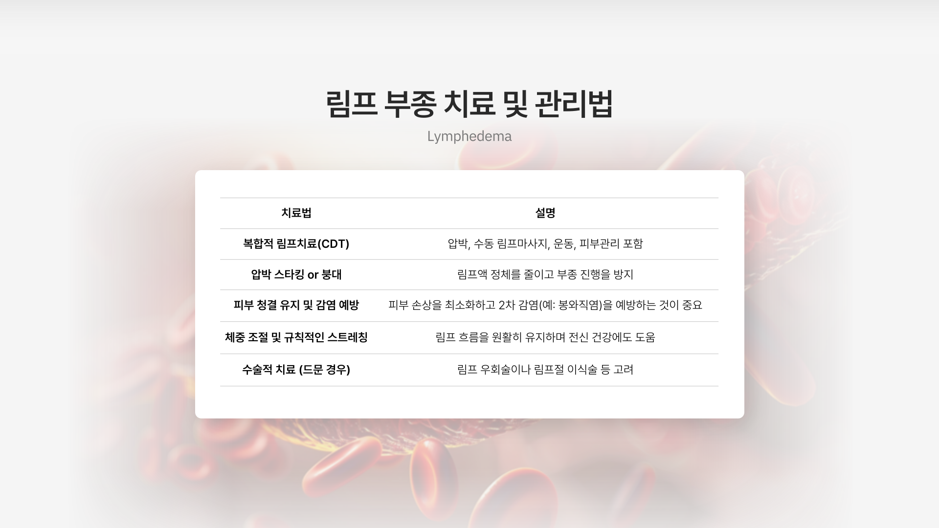 ���� ����