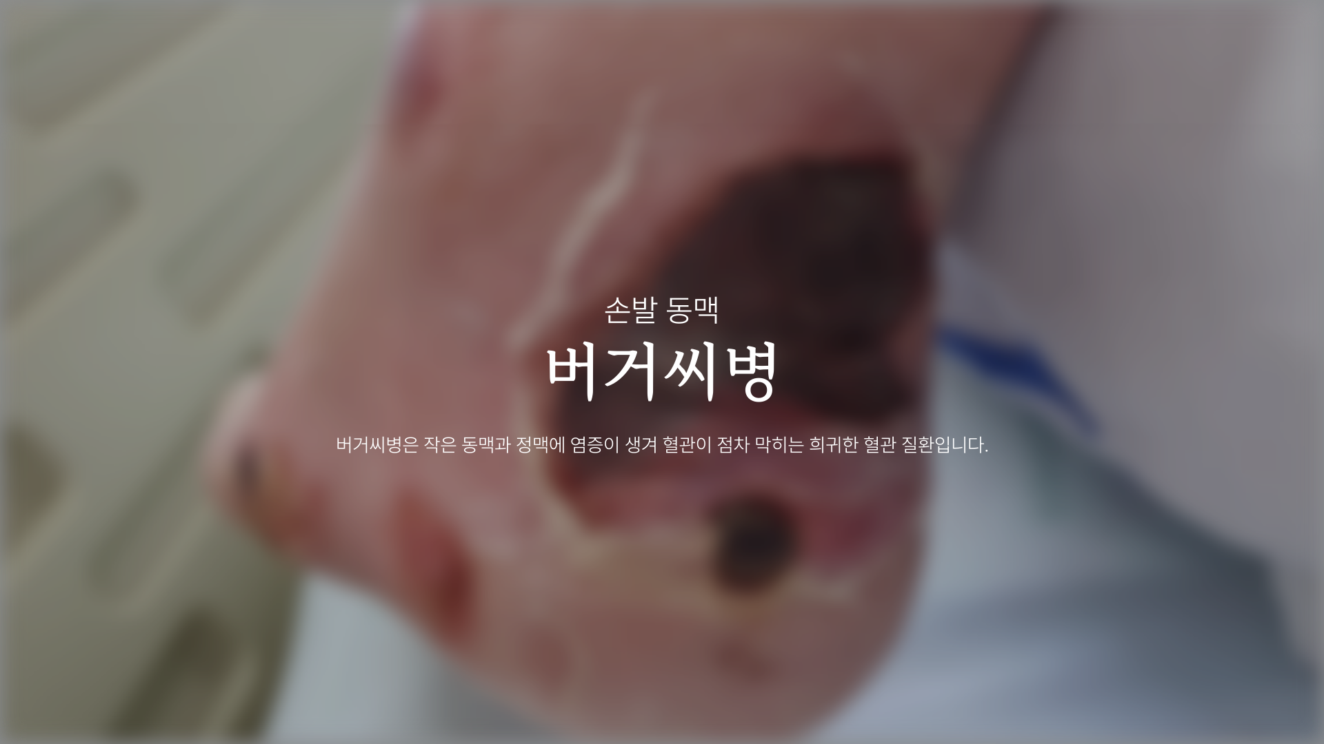 ���ž���