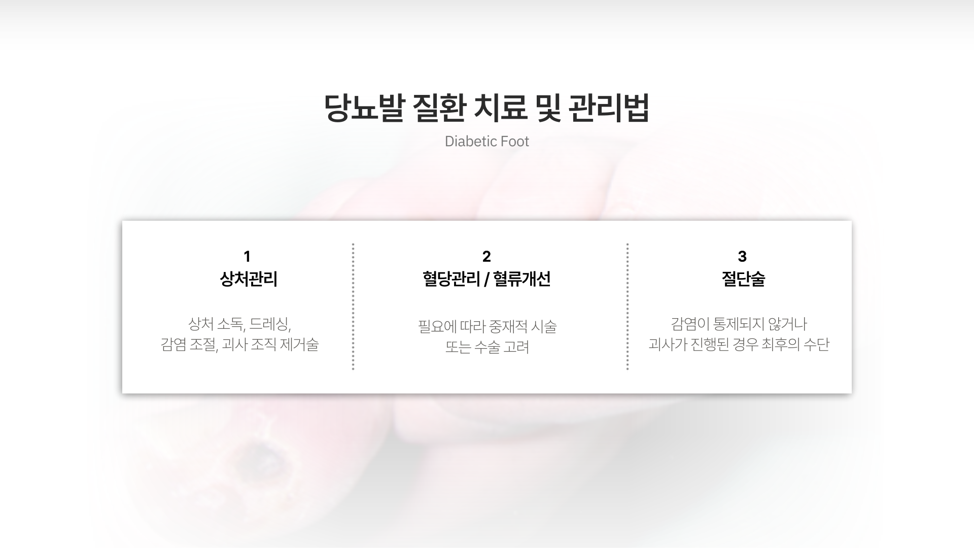 �索�� ��ȯ����