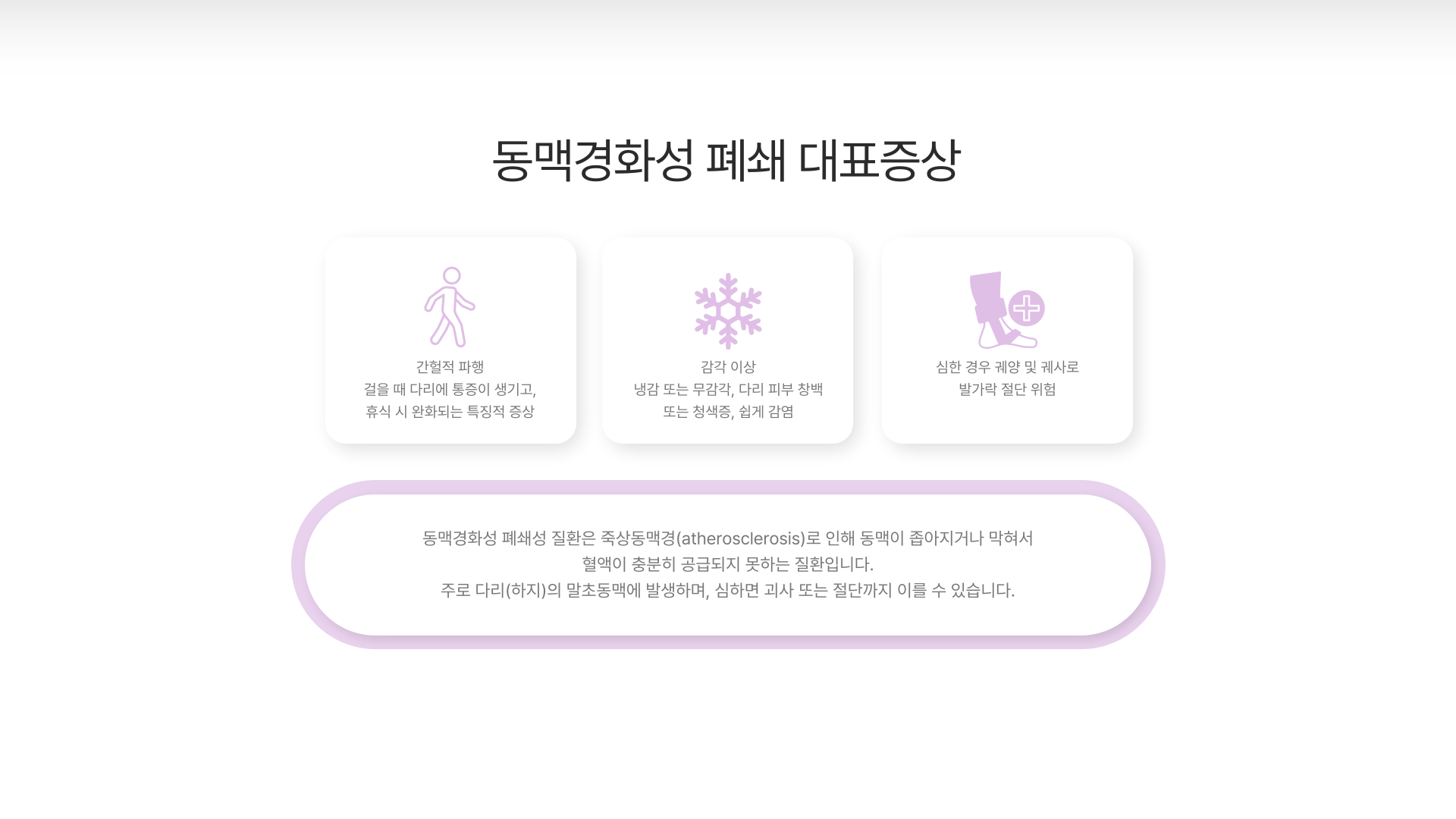 ���ư�ȭ�� �м�