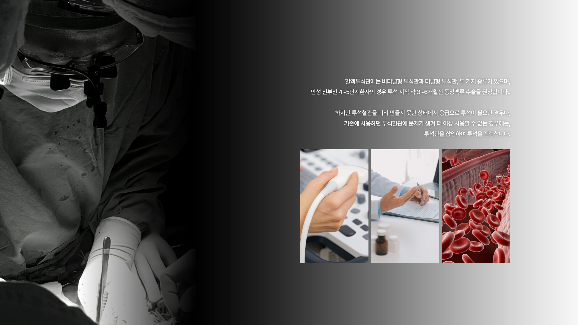 ������ ���� �� ����