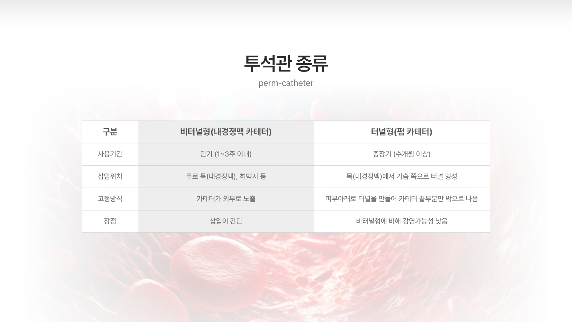 ������ ���� �� ����