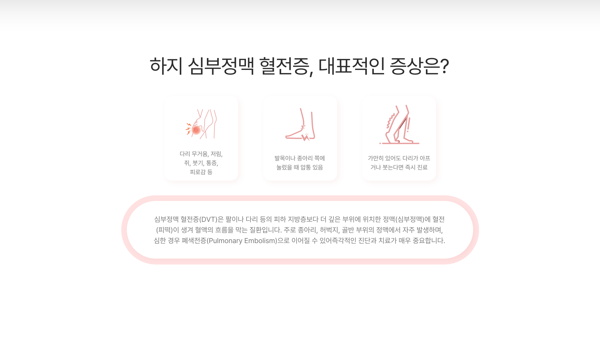 �ɺ����� ������